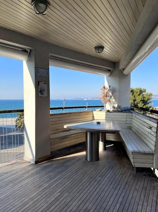 Apartment Sunny Days Koper Eksteriør bilde